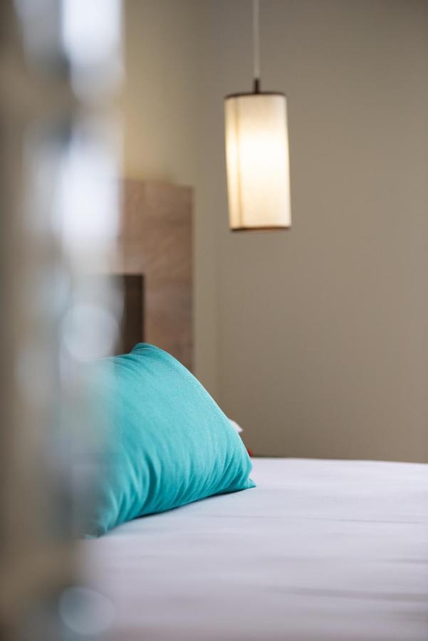 Apartment Aelia Valtí